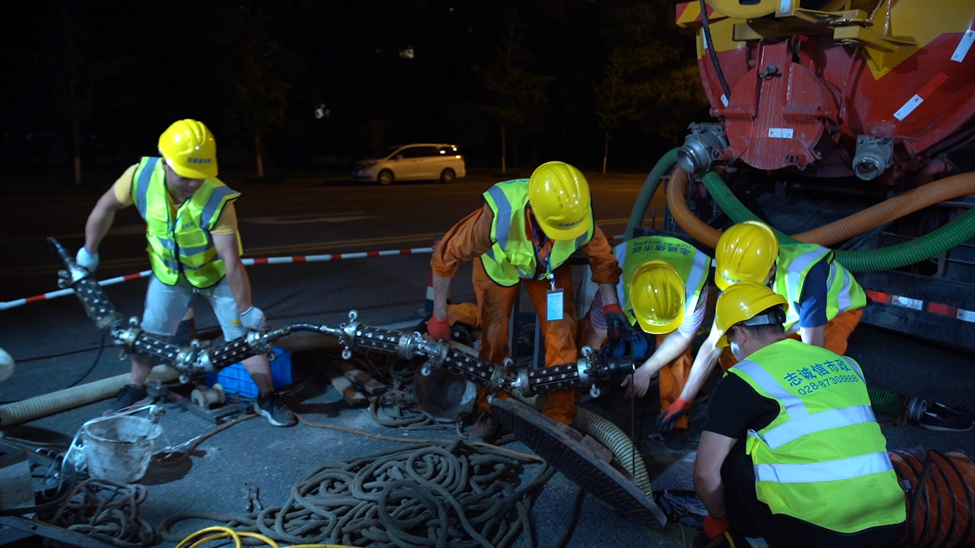 天涯镇紫外光固化修复